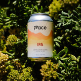 Pace IPA Tropical Lata 33cl