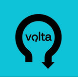 Depósito VOLTA