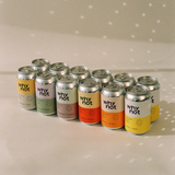 Pack Personalizado 75cl