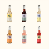 Pack Personalizado 33cl