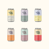 Pack Personalizado 75cl